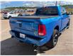 2022 RAM 1500 Classic Tradesman in Charlottetown - Image 7 of 19