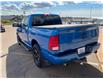 2022 RAM 1500 Classic Tradesman in Charlottetown - Image 9 of 19