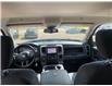 2022 RAM 1500 Classic Tradesman in Charlottetown - Image 11 of 19