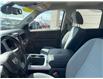 2022 RAM 1500 Classic Tradesman in Charlottetown - Image 12 of 19