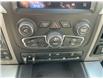 2022 RAM 1500 Classic Tradesman in Charlottetown - Image 14 of 19