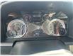 2022 RAM 1500 Classic Tradesman in Charlottetown - Image 16 of 19
