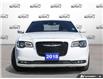 2018 Chrysler 300 S (Stk: 409033) in St. Catharines - Image 2 of 27