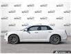 2018 Chrysler 300 S (Stk: 409033) in St. Catharines - Image 3 of 27