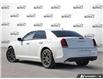 2018 Chrysler 300 S (Stk: 409033) in St. Catharines - Image 4 of 27