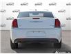 2018 Chrysler 300 S (Stk: 409033) in St. Catharines - Image 5 of 27