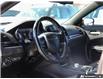 2018 Chrysler 300 S (Stk: 409033) in St. Catharines - Image 11 of 27