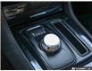 2018 Chrysler 300 S (Stk: 409033) in St. Catharines - Image 17 of 27