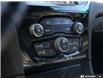 2018 Chrysler 300 S (Stk: 409033) in St. Catharines - Image 18 of 27