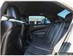 2018 Chrysler 300 S (Stk: 409033) in St. Catharines - Image 22 of 27
