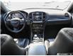 2018 Chrysler 300 S (Stk: 409033) in St. Catharines - Image 23 of 27