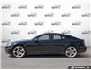 2023 Audi A5 45 Technik (Stk: 502593X) in St. Catharines - Image 3 of 27