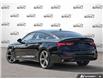 2023 Audi A5 45 Technik (Stk: 502593X) in St. Catharines - Image 4 of 27