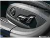 2023 Audi A5 45 Technik (Stk: 502593X) in St. Catharines - Image 6 of 27
