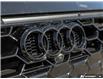2023 Audi A5 45 Technik (Stk: 502593X) in St. Catharines - Image 7 of 27