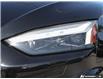 2023 Audi A5 45 Technik (Stk: 502593X) in St. Catharines - Image 8 of 27