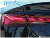 2023 Audi A5 45 Technik (Stk: 502593X) in St. Catharines - Image 10 of 27