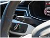 2023 Audi A5 45 Technik (Stk: 502593X) in St. Catharines - Image 14 of 27