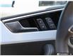 2023 Audi A5 45 Technik (Stk: 502593X) in St. Catharines - Image 15 of 27