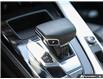 2023 Audi A5 45 Technik (Stk: 502593X) in St. Catharines - Image 17 of 27