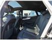 2023 Audi A5 45 Technik (Stk: 502593X) in St. Catharines - Image 22 of 27