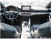 2023 Audi A5 45 Technik (Stk: 502593X) in St. Catharines - Image 23 of 27