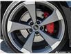 2023 Audi A5 45 Technik (Stk: 502593X) in St. Catharines - Image 26 of 27