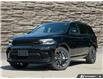 2026 Dodge Durango GT (Stk: T5001) in Hamilton - Image 1 of 25