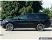 2026 Dodge Durango GT (Stk: T5001) in Hamilton - Image 3 of 25