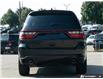 2026 Dodge Durango GT (Stk: T5001) in Hamilton - Image 5 of 25