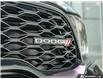 2026 Dodge Durango GT (Stk: T5001) in Hamilton - Image 8 of 25