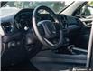 2026 Dodge Durango GT (Stk: T5001) in Hamilton - Image 12 of 25