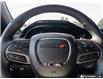 2026 Dodge Durango GT (Stk: T5001) in Hamilton - Image 13 of 25