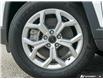 2025 Jeep Compass Sport (Stk: S3062) in Hamilton - Image 2 of 23