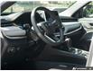 2025 Jeep Compass Sport (Stk: S3062) in Hamilton - Image 9 of 23