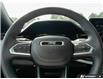 2025 Jeep Compass Sport (Stk: S3062) in Hamilton - Image 10 of 23