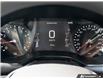 2025 Jeep Compass Sport (Stk: S3062) in Hamilton - Image 11 of 23
