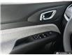 2025 Jeep Compass Sport (Stk: S3062) in Hamilton - Image 13 of 23