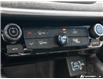 2025 Jeep Compass Sport (Stk: S3062) in Hamilton - Image 16 of 23