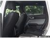 2025 Jeep Compass Sport (Stk: S3062) in Hamilton - Image 20 of 23
