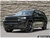 2025 Jeep Grand Cherokee L Laredo (Stk: S4028) in Hamilton - Image 1 of 28