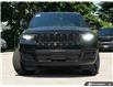 2025 Jeep Grand Cherokee L Laredo (Stk: S4028) in Hamilton - Image 2 of 28