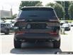 2025 Jeep Grand Cherokee L Laredo (Stk: S4028) in Hamilton - Image 5 of 28