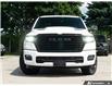 2026 RAM 1500 Laramie (Stk: T2010) in Hamilton - Image 2 of 29
