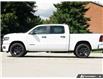 2026 RAM 1500 Laramie (Stk: T2010) in Hamilton - Image 3 of 29