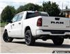 2026 RAM 1500 Laramie (Stk: T2010) in Hamilton - Image 4 of 29