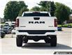 2026 RAM 1500 Laramie (Stk: T2010) in Hamilton - Image 5 of 29