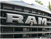 2026 RAM 1500 Laramie (Stk: T2010) in Hamilton - Image 9 of 29