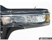 2026 RAM 1500 Laramie (Stk: T2010) in Hamilton - Image 10 of 29