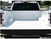 2026 RAM 1500 Laramie (Stk: T2010) in Hamilton - Image 11 of 29
